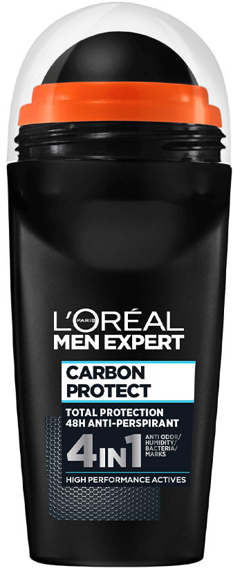 Carbon Protect