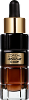 Loreal Paris Age Perfect Gece Serumu