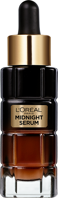 Loreal Paris Age Perfect Gece Serumu