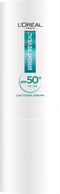 L'oreal Paris Bright Reveal SPF 50+ Ultra Koruyucu Ultra Pratik Stick Güneş Kremi