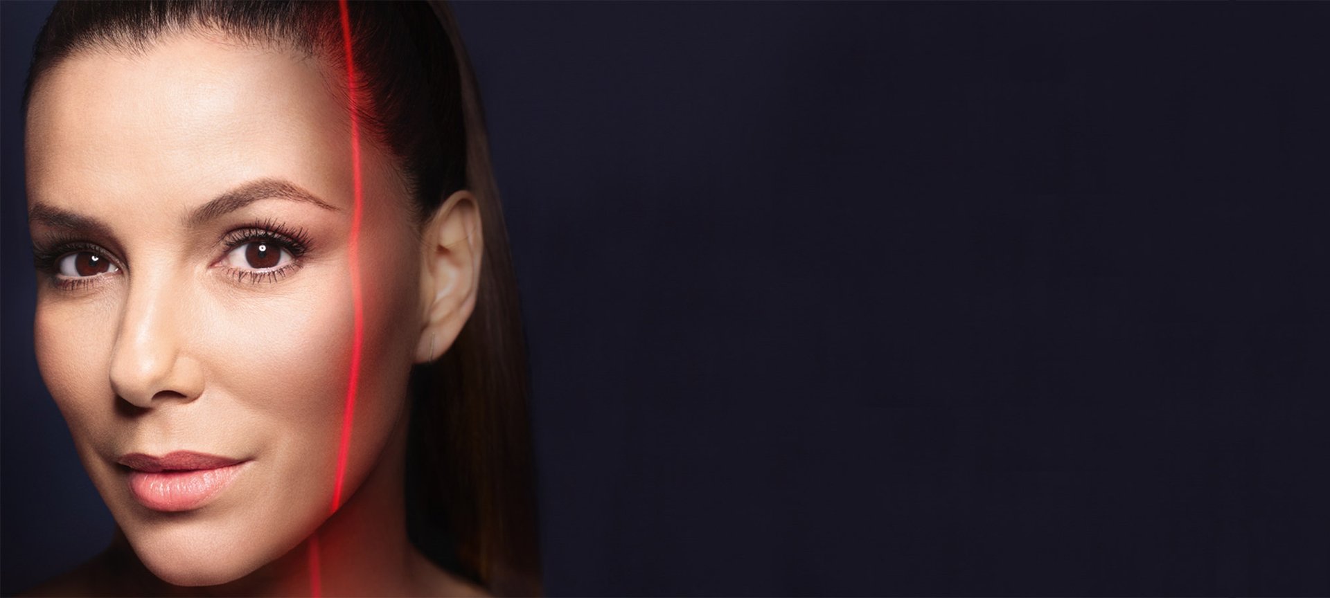 %10 Konsantre Glikolik Asit Ampul