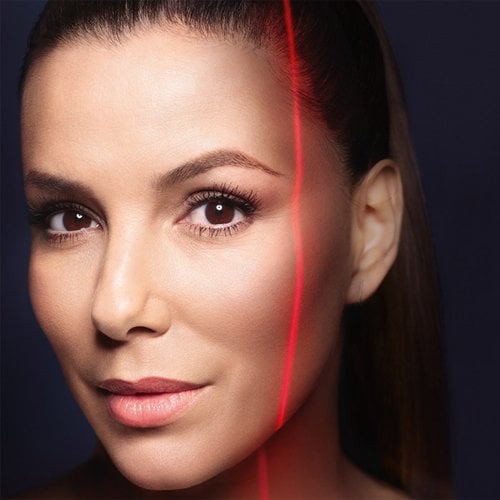 Revitalift Lazer Banner