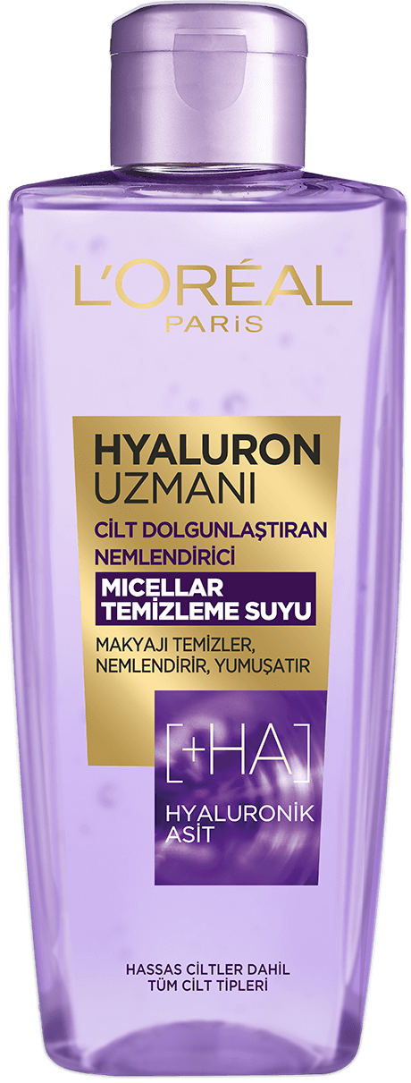 Micellar Water 1
