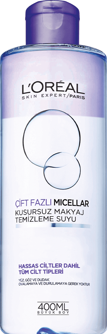 Cilt Bakim Urunleri L Oreal Paris Products Makyaj Temizleme L Oreal Paris