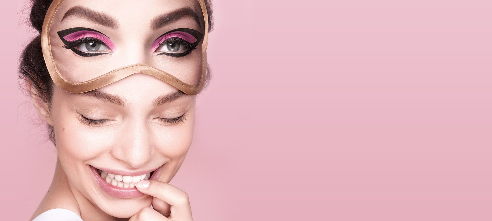 Normal ve Karma Ciltler İçin Makyaj Temizleme Toniği