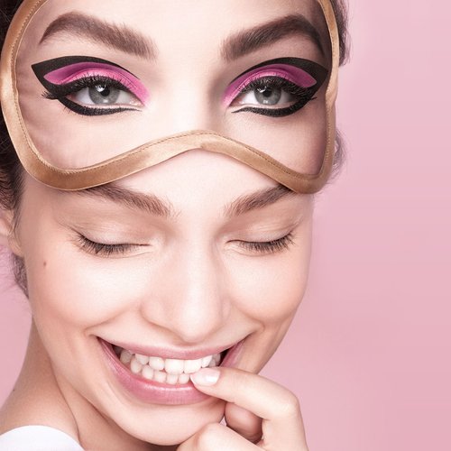 Luma Grothe Miscellar Temizleme Water