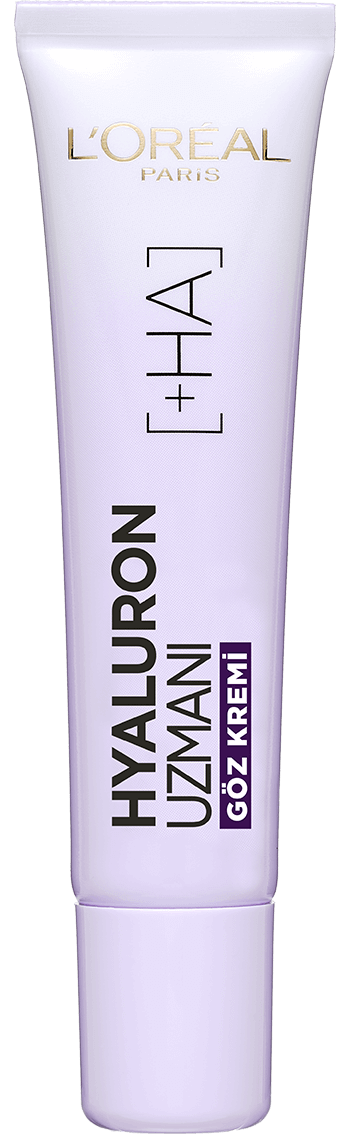 Goz Cevresi Bakimi Products Advice L Oreal Paris