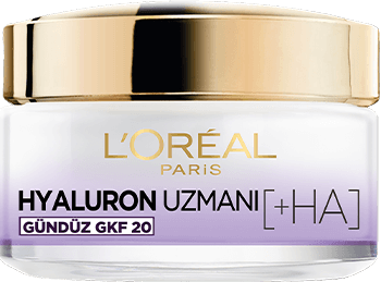 Hyraluron Uzmani Gunduz JAR