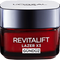 revitalit lazer x3 gündüz bakım kremi