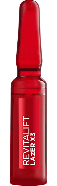 Loreal Paris Revitalift Lazer 7 Günlük Cilt Bakım Kürü