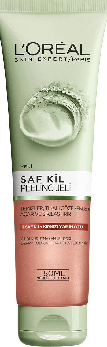 siyah nokta temizleme products advice l oreal paris