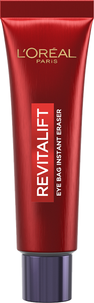 loreal paris göz altı torbası gideren göz kremi