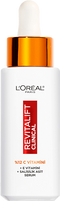 Saf C Vitamini Aydinlatici Serum