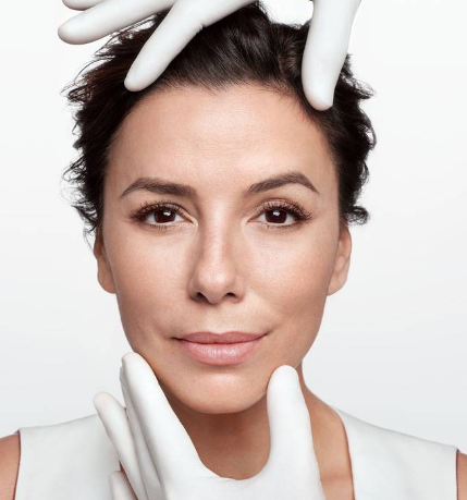 loreal paris revitalift filler hyaluronik asit göz kremi