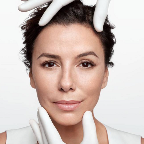 Filler Eva Longoria