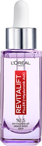 Hyaluronik Asit Kirisiklik Karsiti Serum