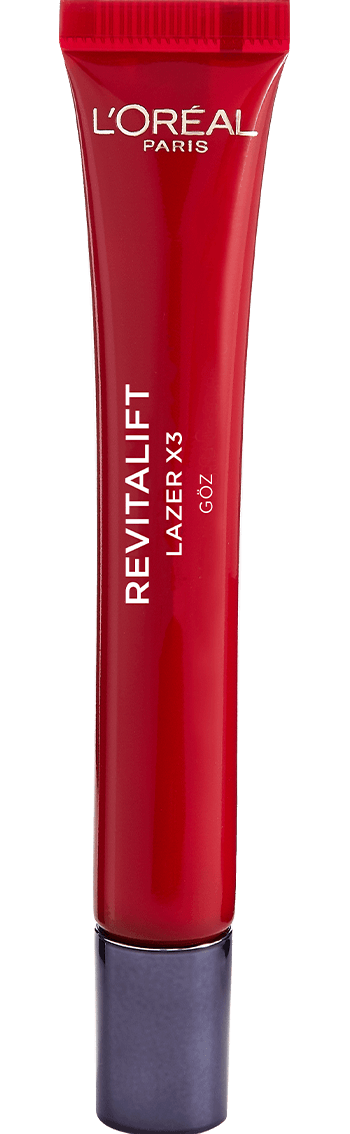 Goz Cevresi Bakimi Products Advice L Oreal Paris