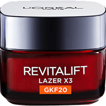 Yaslanma Karsiti Bakim Products Advice L Oreal Paris