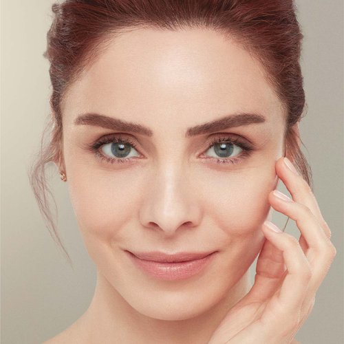 loreal paris yaş uzmanı serisi