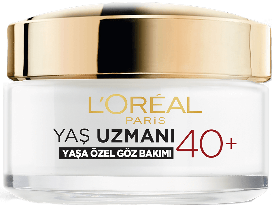 Yas Uzmani 40 Kutu