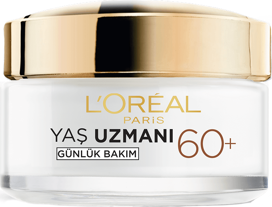 Yas Uzmani 60 Kutu
