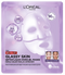 Glassy Skin Cam Cilt Görünümü Etkili Şeffaflaşan Işıltı & Nem Veren Hidrojel Yüz Maskesi