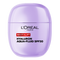 Hyaluronik Asit Nemlendirici Yuz Kremi Spf 30 2