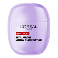 Hyaluronik Asit Nemlendirici Yuz Kremi Spf 30 2