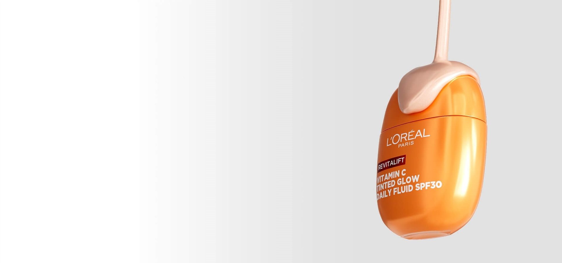 Revitalift Clinical C Vitamini Iceren Renkli Isiltili Nemlendirici Krem Spf30 40ml (1)