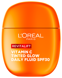 Revitalift Clinical C Vitamini Iceren Renkli Isiltili Nemlendirici Krem Spf30 40ml