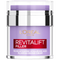 Dolgunlastirici Su Bazli Pressed Jar Nemlendirici Yuz Kremi 50ml