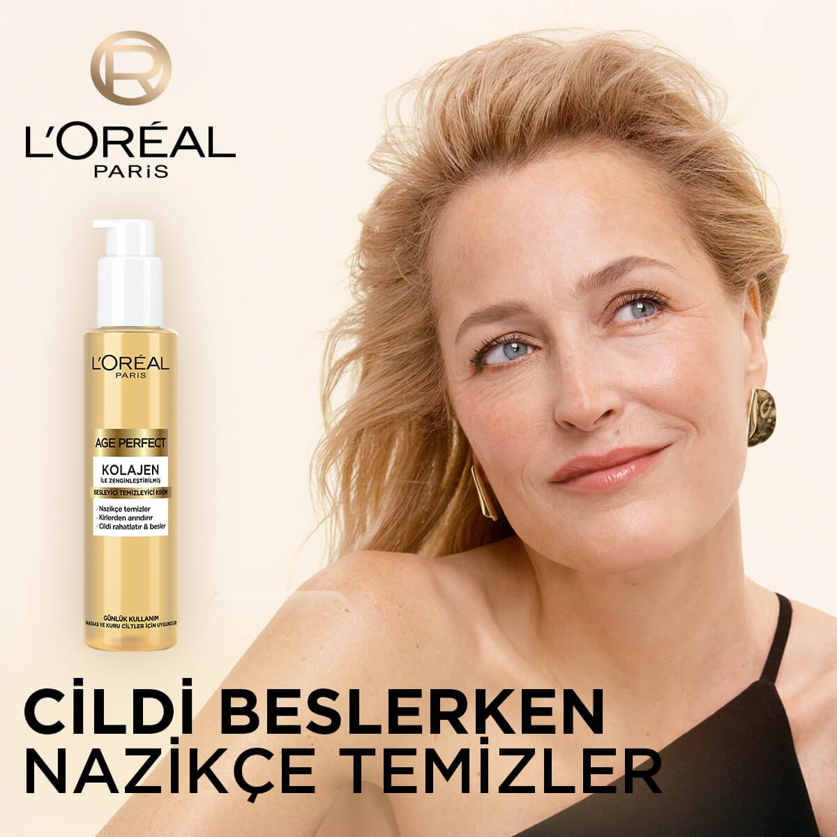 Skin Age Perfect Yuz Yikama Jeli (1)