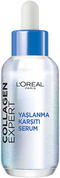 Skin Collagen Expert Serum