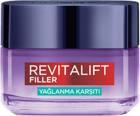 Skin Revitalift Filler Nemlendirici (1)