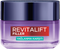 Skin Revitalift Filler Nemlendirici (1)
