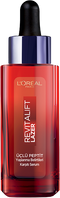 Skin Revitalift Lazer Uclu Peptit