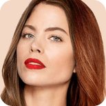Icon Haircolortryon Min
