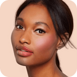 Icon Makeuptryon Min