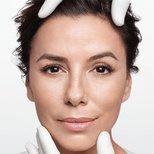 Skin Genius Service Banner