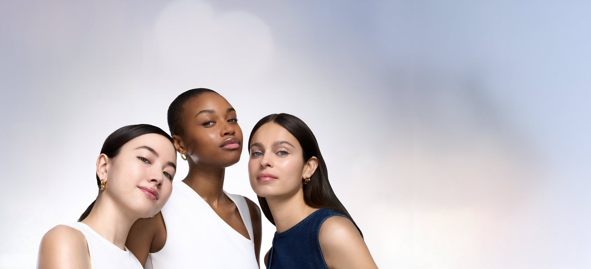 Glass Skin Hero Image 10