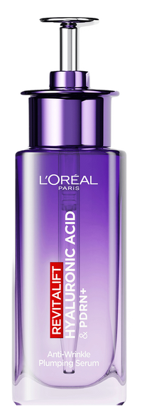 04102026 Oap Revitalift Filler Hyaluronic Acid Pdrn Serum 30ml Packshot Dmi Website (2)