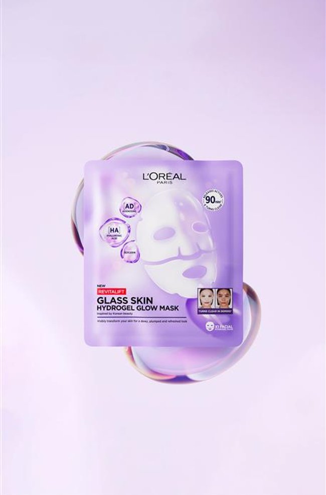 20251015oaprevitaliftglassskinhydrogelglowmaskpremiumimgcarouselBTF06mobilenadmiecommtext