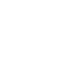 Skin Genius